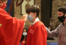 confirmation 4-13-21 (48)