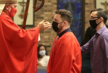 confirmation 4-13-21 (51)