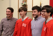 confirmation 4-13-21 (52)