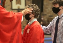 confirmation 4-13-21 (54)