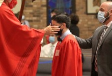 confirmation 4-13-21 (55)