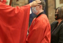 confirmation 4-13-21 (56)