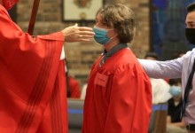 confirmation 4-13-21 (57)