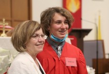 confirmation 4-13-21 (58)