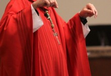 confirmation 4-13-21 (60)