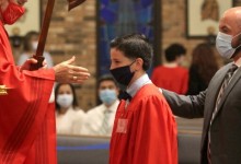 confirmation 4-13-21 (62)