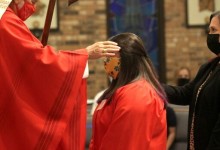confirmation 4-13-21 (63)