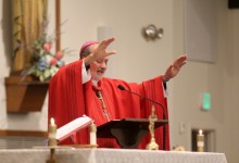 confirmation 4-13-21 (64)