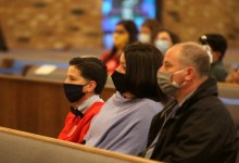 confirmation 4-13-21 (65)