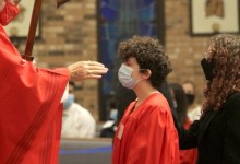 confirmation 4-13-21 (66)