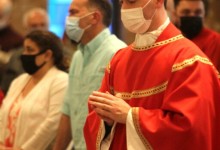 confirmation 4-13-21 (67)