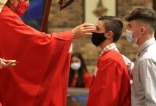 confirmation 4-13-21 (69)