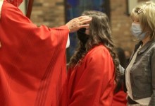 confirmation 4-13-21 (70)