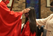 confirmation 4-13-21 (71)