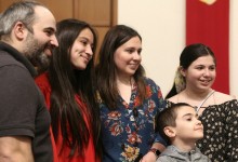 confirmation 4-13-21 (72)