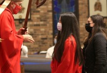 confirmation 4-13-21 (73)