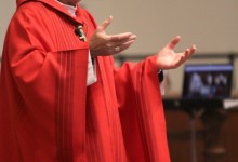 confirmation 4-13-21 (76)