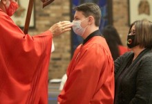 confirmation 4-13-21 (77)