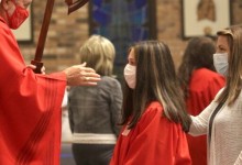 confirmation 4-13-21 (78)