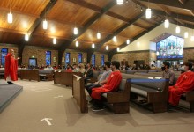 confirmation 4-13-21 (79)