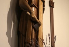 confirmation 4-13-21 (80)