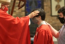 confirmation 4-13-21 (82)