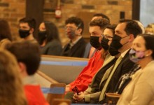 confirmation 4-13-21 (83)