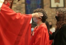 confirmation 4-13-21 (84)