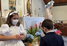 first communion 2021 (1)