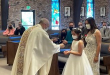 first communion 2021 (3)