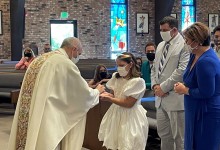 first communion 2021 (4)