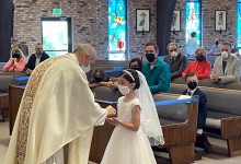 first communion 2021 (5)