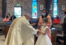 first communion 2021 (6)
