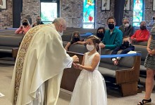 first communion 2021 (7)