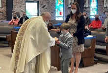 first communion 2021 (8)