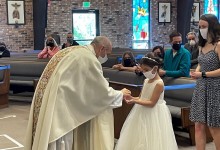 first communion 2021 (9)
