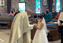 first communion 2021 (10)