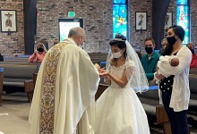 first communion 2021 (11)