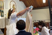 first communion 2021 (12)