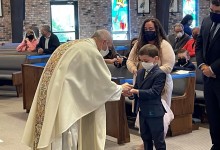 first communion 2021 (13)