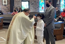 first communion 2021 (14)
