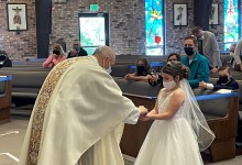 first communion 2021 (15)