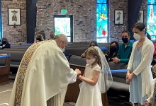 first communion 2021 (16)