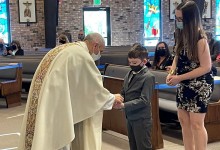 first communion 2021 (17)