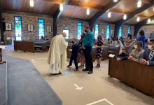 first communion 2021 (18)