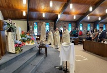 first communion 2021 (19)