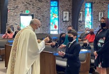 first communion 2021 (20)
