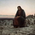 Parish Lenten Mission