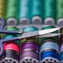 Craft Fair