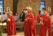 confirmation 2021 (1)